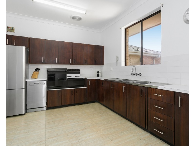 10/5-7 Hercules Road, Brighton-le-sands NSW 2216