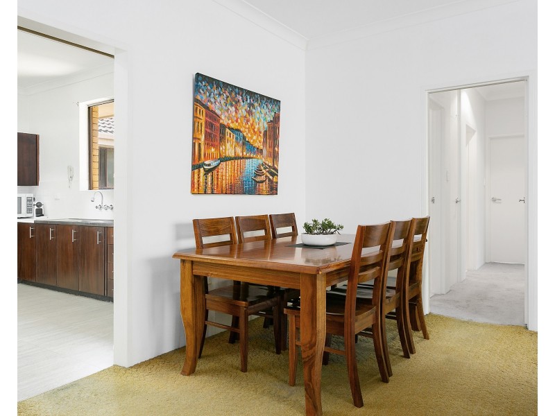 10/5-7 Hercules Road, Brighton-le-sands NSW 2216