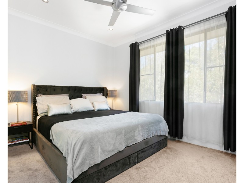 10/5-7 Hercules Road, Brighton-le-sands NSW 2216