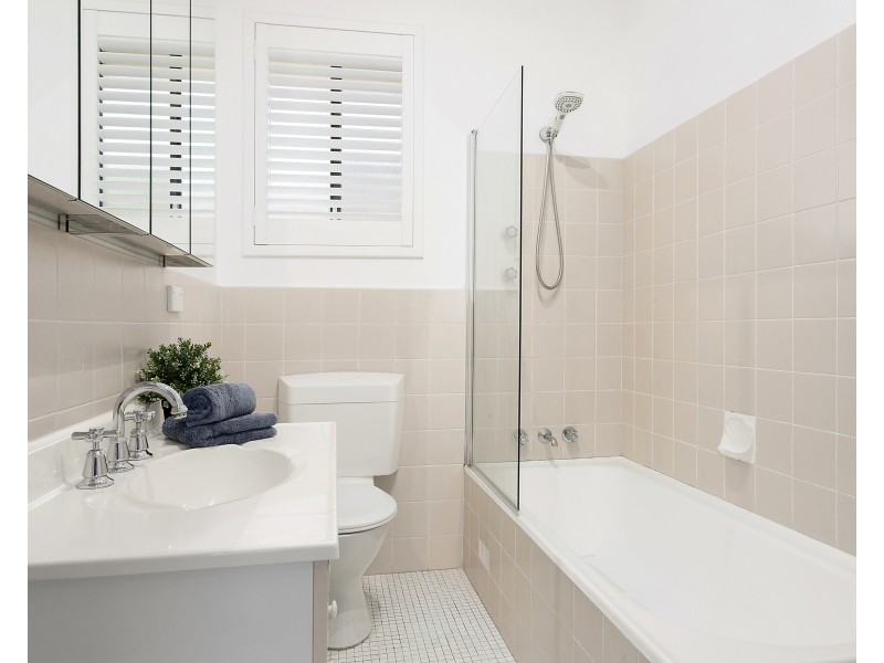 10/5-7 Hercules Road, Brighton-le-sands NSW 2216