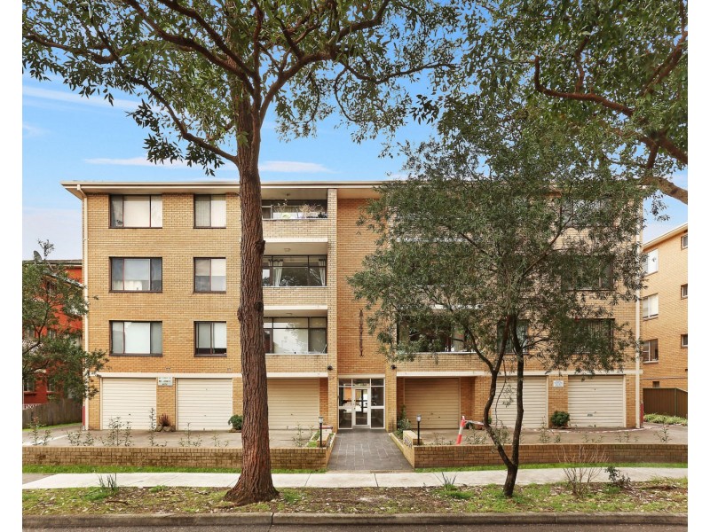 10/5-7 Hercules Road, Brighton-le-sands NSW 2216