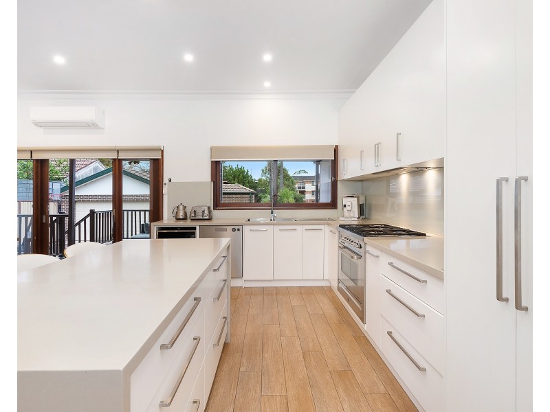 2a Godwin Street, Bexley NSW 2207