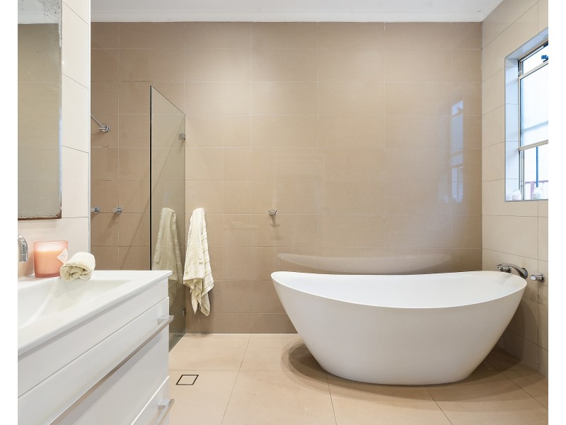 2a Godwin Street, Bexley NSW 2207