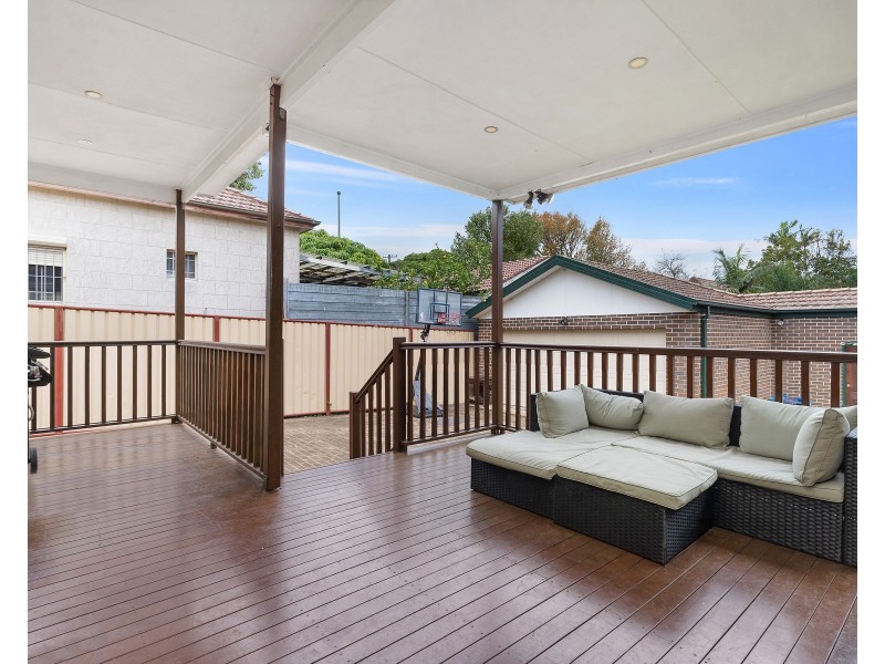2a Godwin Street, Bexley NSW 2207