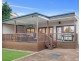 2a Godwin Street, Bexley NSW 2207