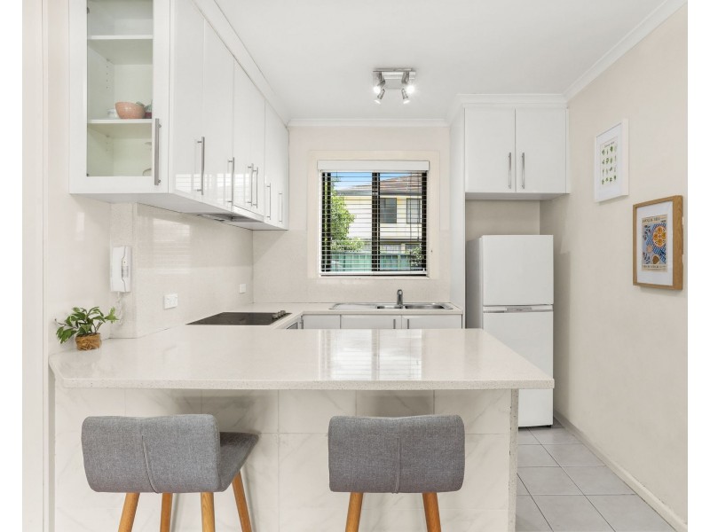 8/8-12 Parry Avenue, Narwee NSW 2209