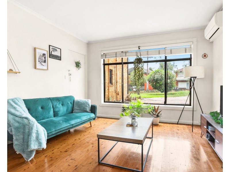 8/8-12 Parry Avenue, Narwee NSW 2209