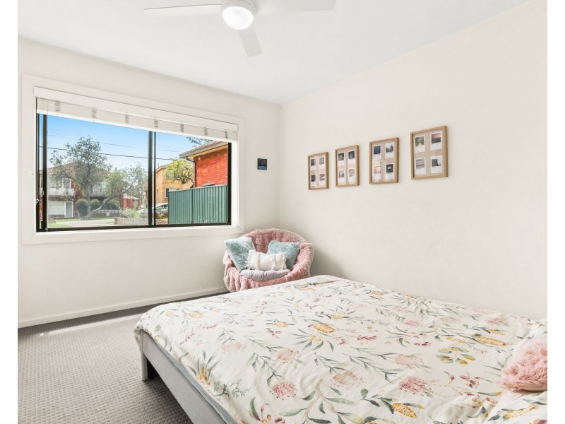 8/8-12 Parry Avenue, Narwee NSW 2209