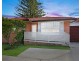 3/55 Caledonian Street, Bexley NSW 2207