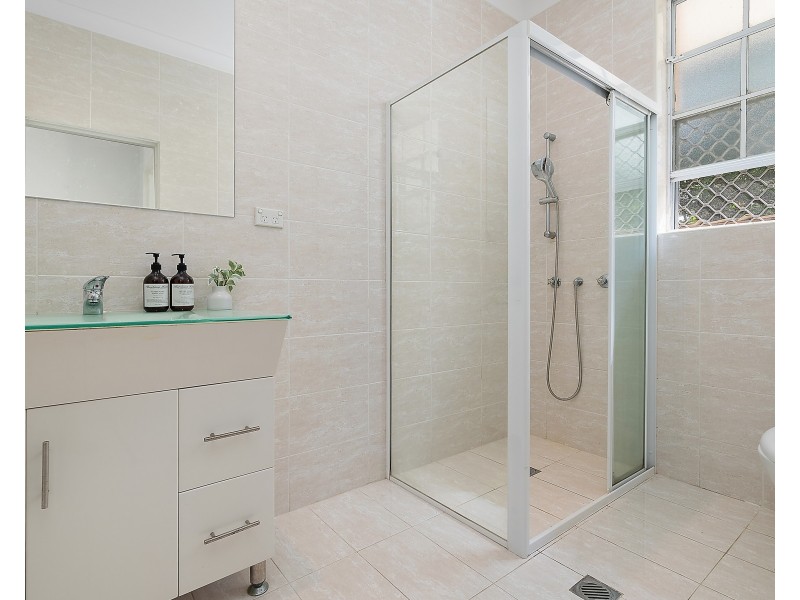 3/55 Caledonian Street, Bexley NSW 2207