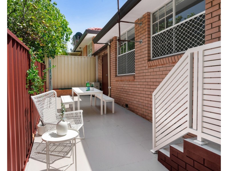 3/55 Caledonian Street, Bexley NSW 2207