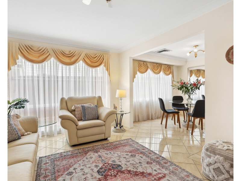 59 Chick Street, Roselands NSW 2196