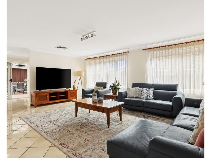 59 Chick Street, Roselands NSW 2196