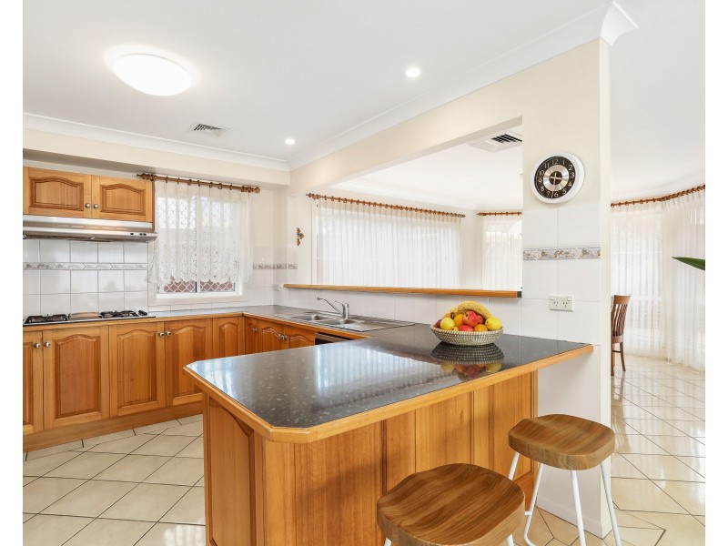 59 Chick Street, Roselands NSW 2196