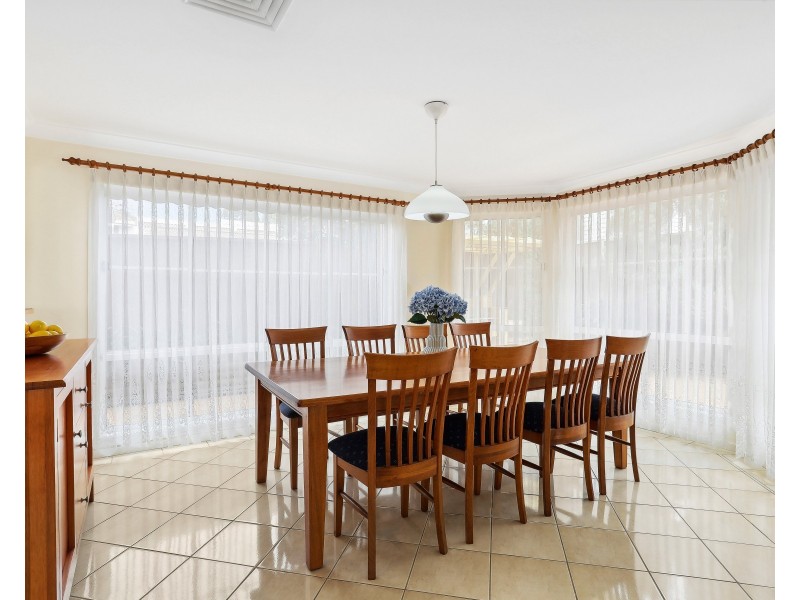 59 Chick Street, Roselands NSW 2196