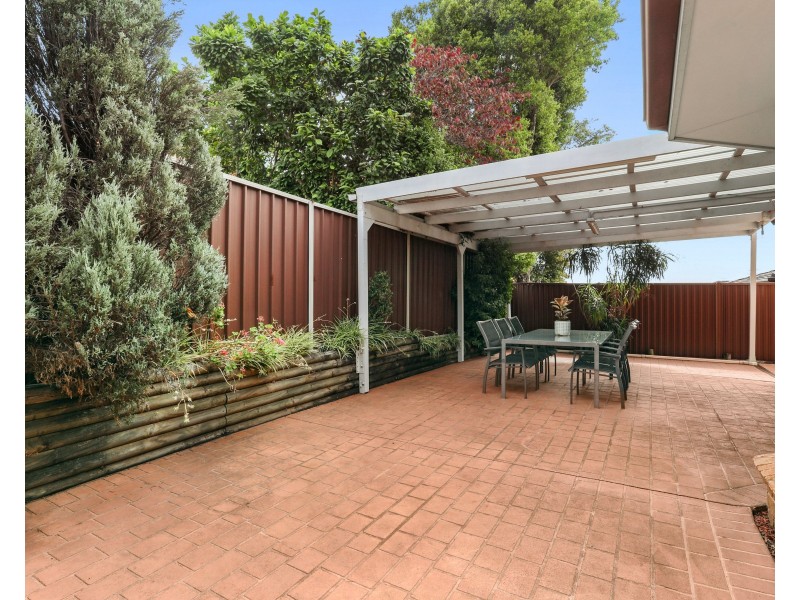 59 Chick Street, Roselands NSW 2196