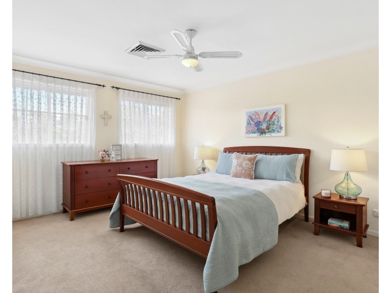 59 Chick Street, Roselands NSW 2196