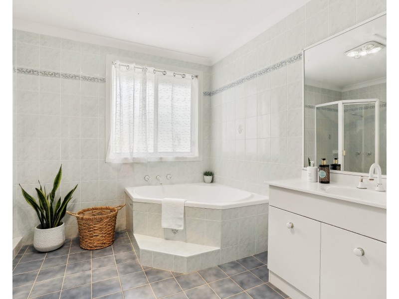 59 Chick Street, Roselands NSW 2196