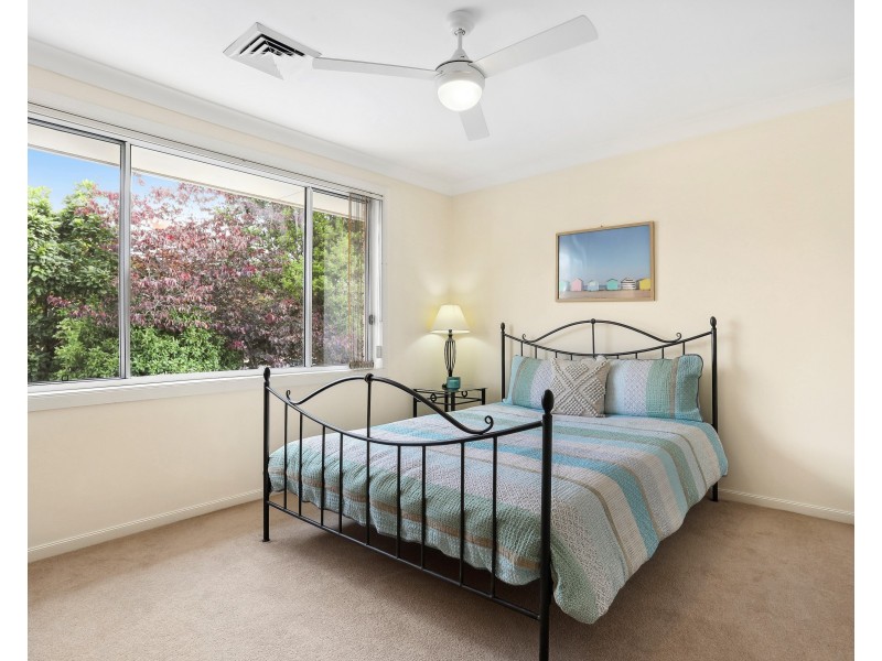 59 Chick Street, Roselands NSW 2196