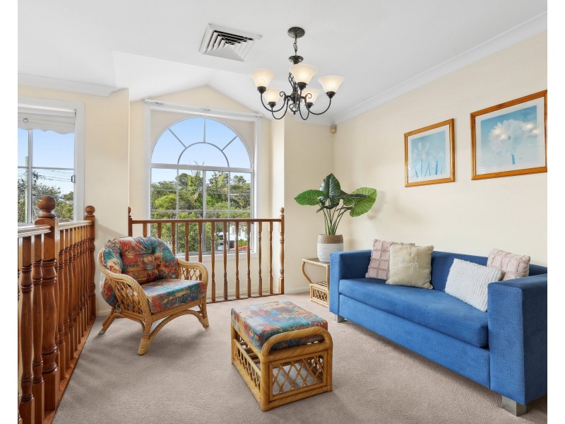 59 Chick Street, Roselands NSW 2196