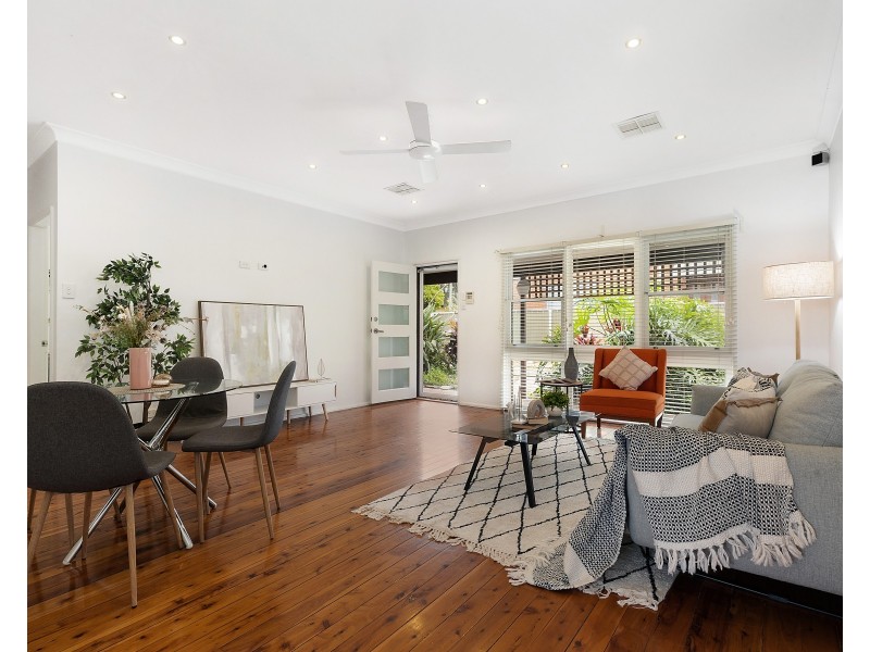 1/90 Verdun Street, Bexley NSW 2207