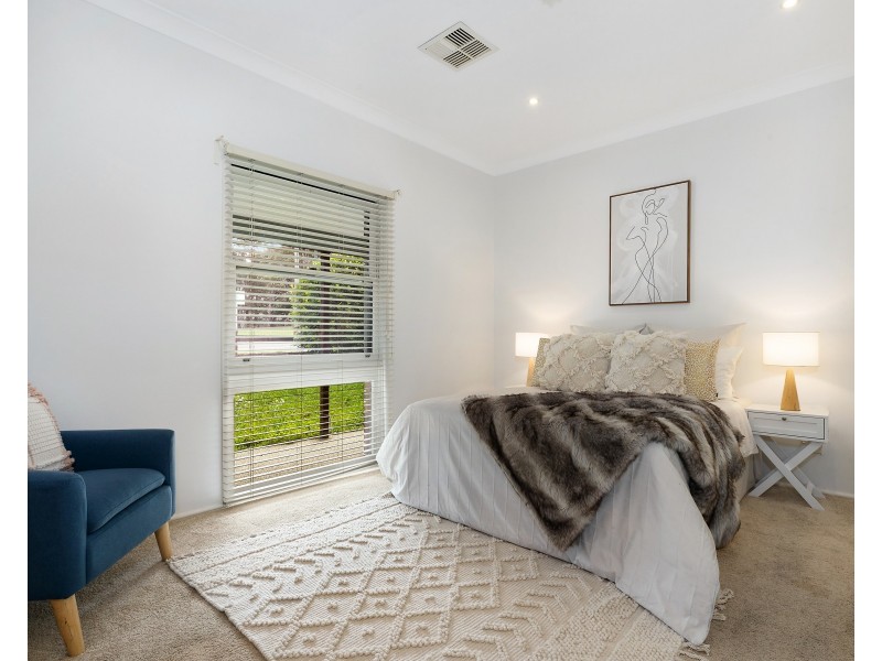 1/90 Verdun Street, Bexley NSW 2207