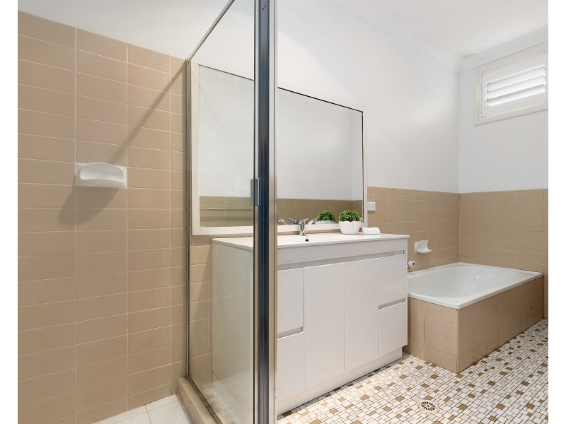 1/90 Verdun Street, Bexley NSW 2207