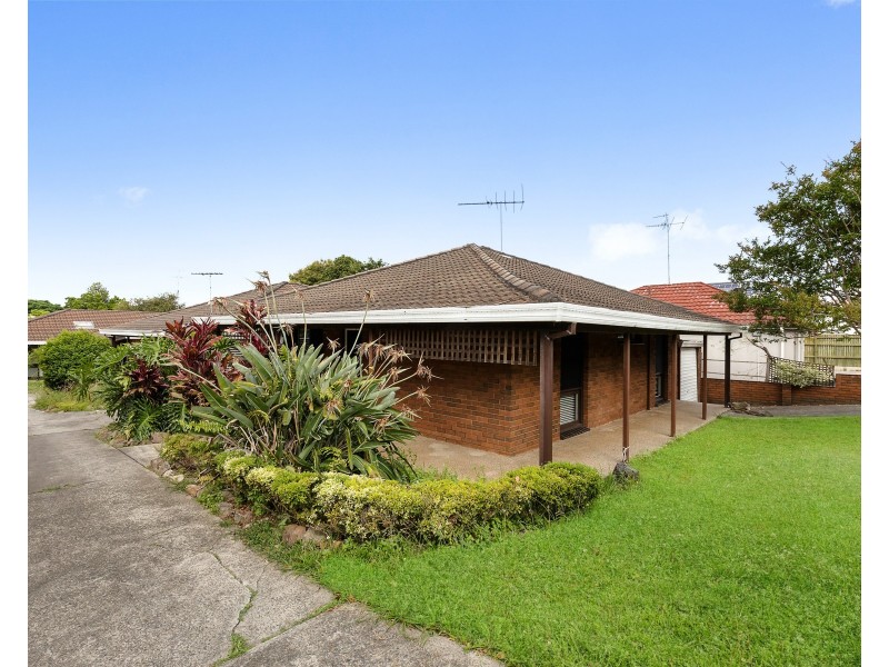 1/90 Verdun Street, Bexley NSW 2207