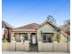 120 Bay Street, Rockdale NSW 2216
