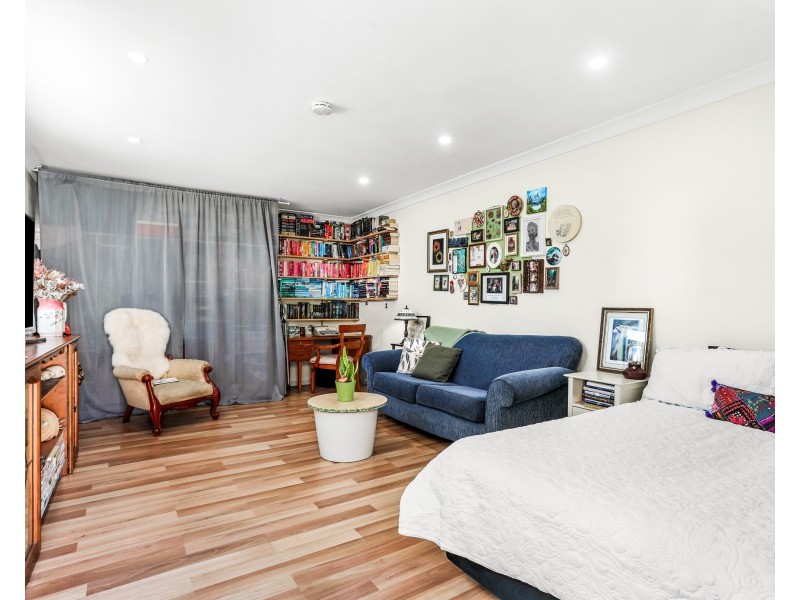 120 Bay Street, Rockdale NSW 2216