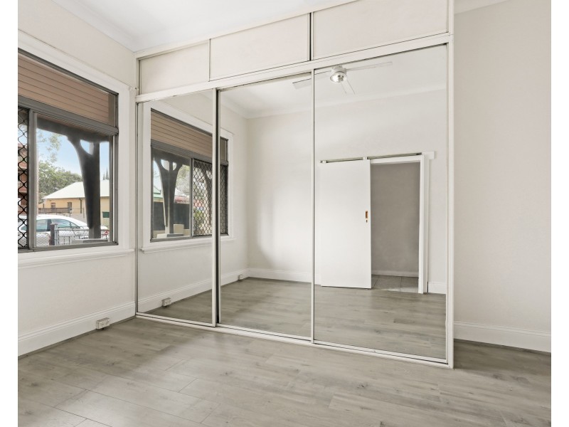 120 Bay Street, Rockdale NSW 2216