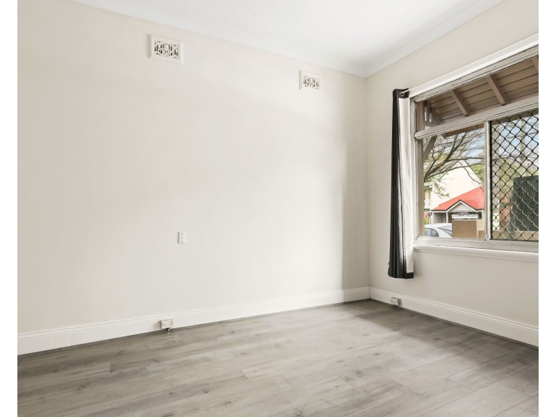 120 Bay Street, Rockdale NSW 2216