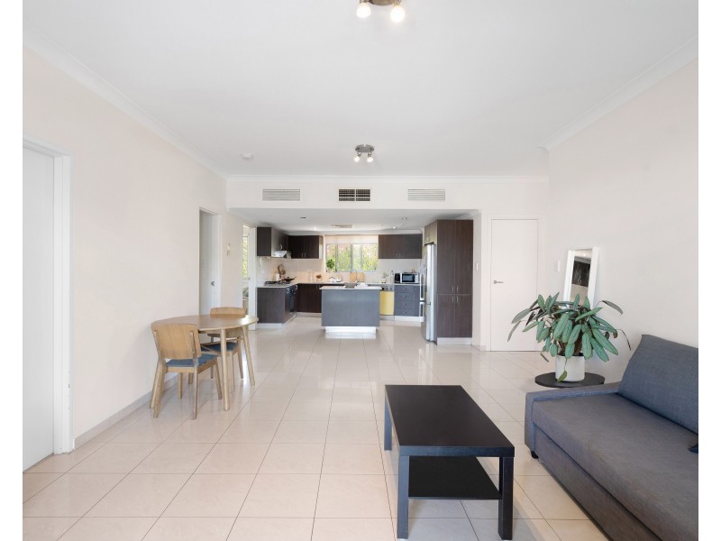4/2 Parker Street, Rockdale NSW 2216