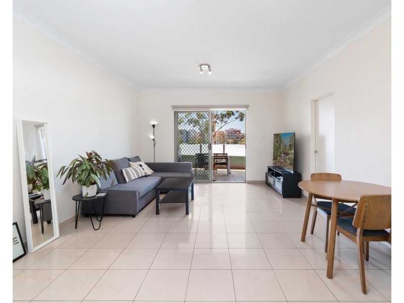 4/2 Parker Street, Rockdale NSW 2216