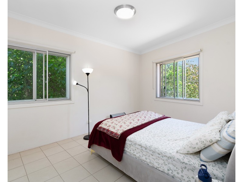 4/2 Parker Street, Rockdale NSW 2216