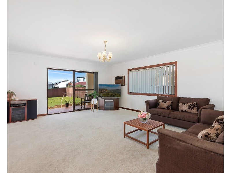 39 Cameron Street, Bexley NSW 2207