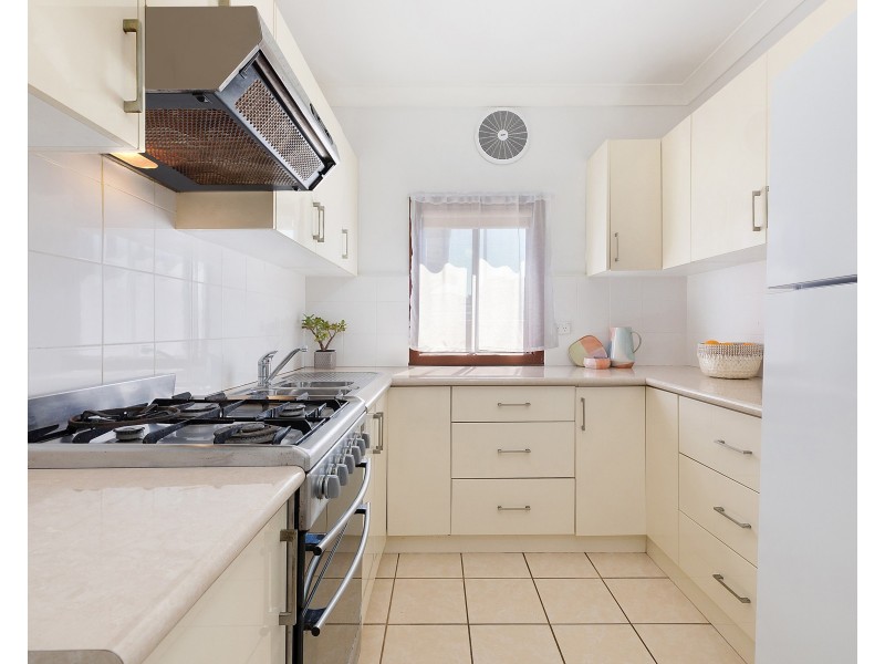 39 Cameron Street, Bexley NSW 2207