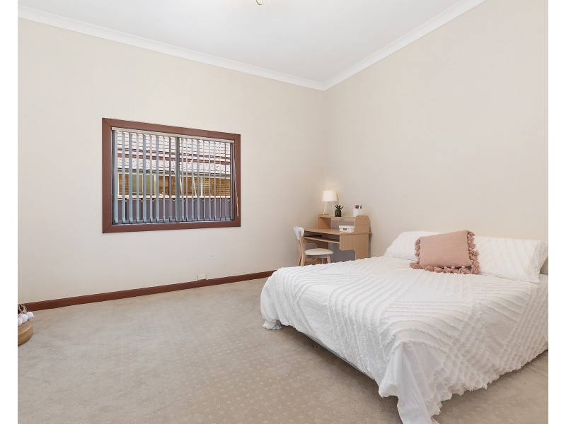 39 Cameron Street, Bexley NSW 2207