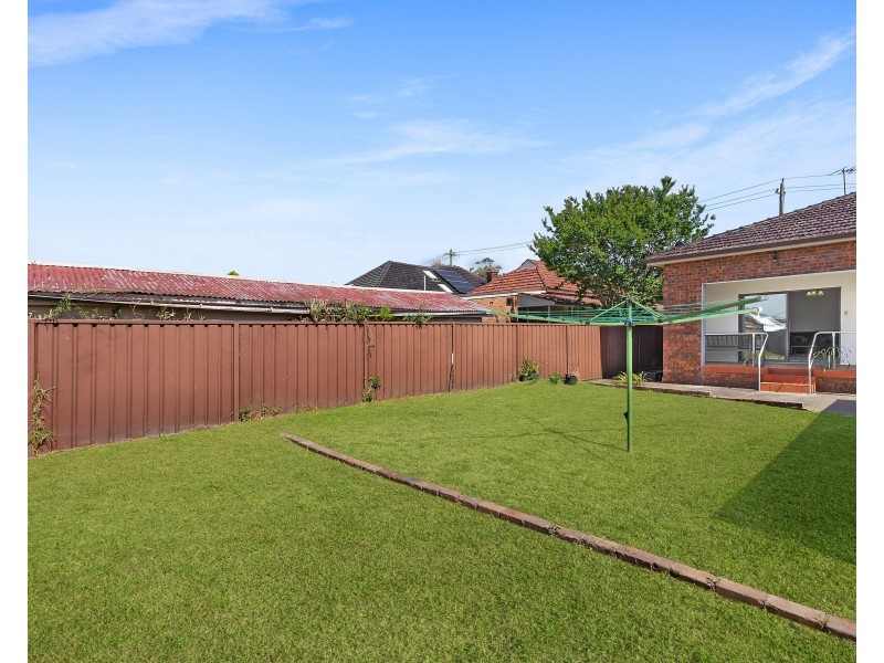 39 Cameron Street, Bexley NSW 2207