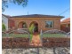 39 Cameron Street, Bexley NSW 2207