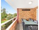 10/22-24 Mill Street, Carlton NSW 2218