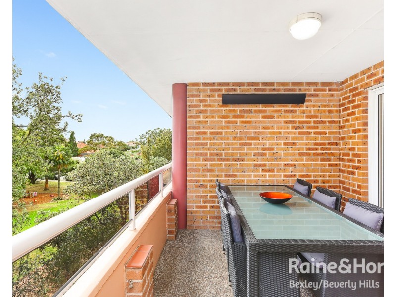 10/22-24 Mill Street, Carlton NSW 2218