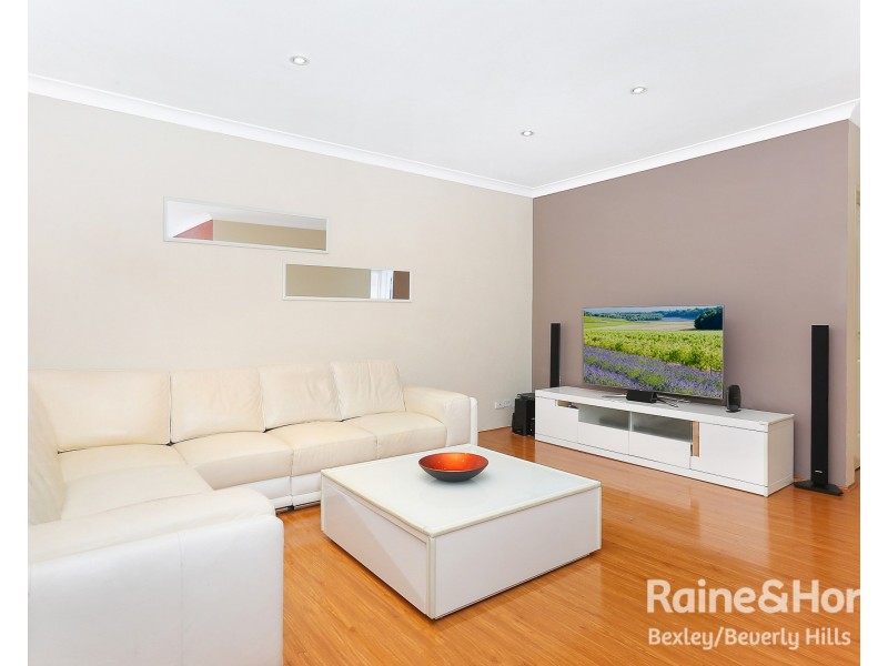 10/22-24 Mill Street, Carlton NSW 2218