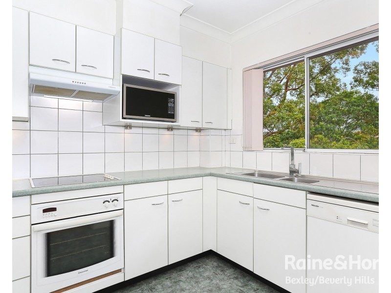 10/22-24 Mill Street, Carlton NSW 2218