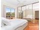 10/22-24 Mill Street, Carlton NSW 2218