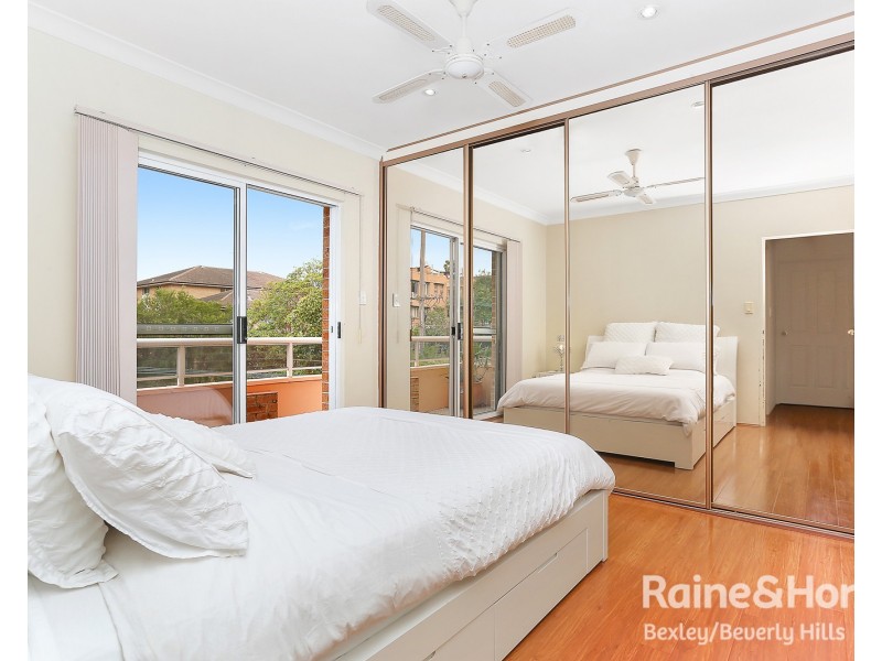 10/22-24 Mill Street, Carlton NSW 2218