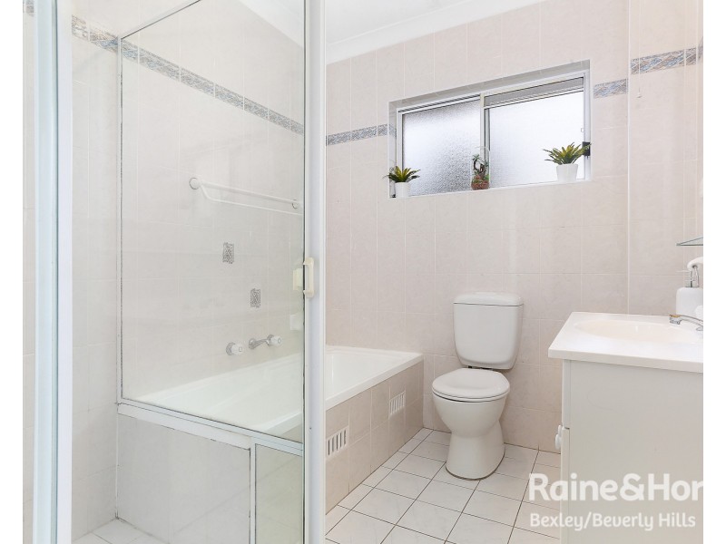 10/22-24 Mill Street, Carlton NSW 2218