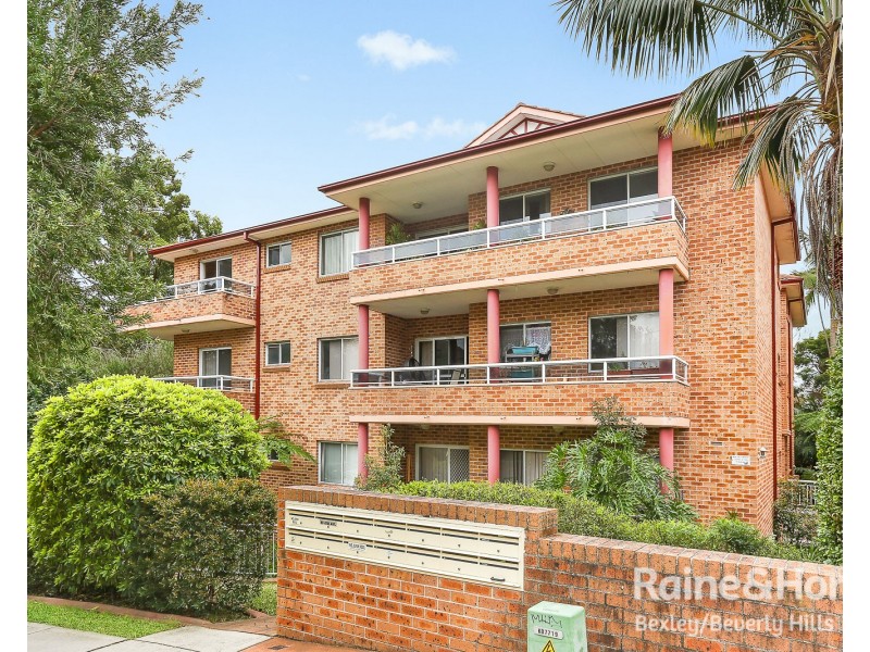 10/22-24 Mill Street, Carlton NSW 2218