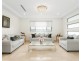45 Preddys Road, Bexley NSW 2207