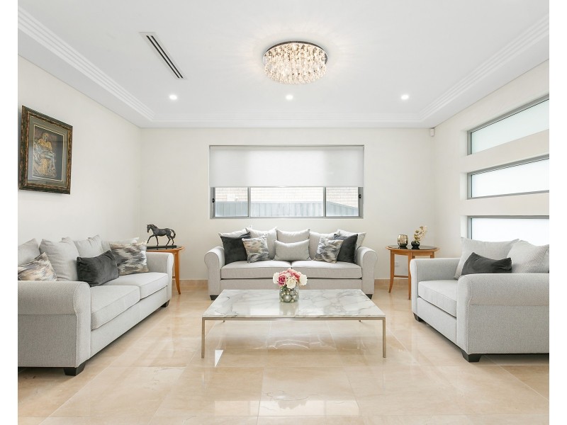 45 Preddys Road, Bexley NSW 2207
